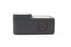 GoPro HERO9 Black
