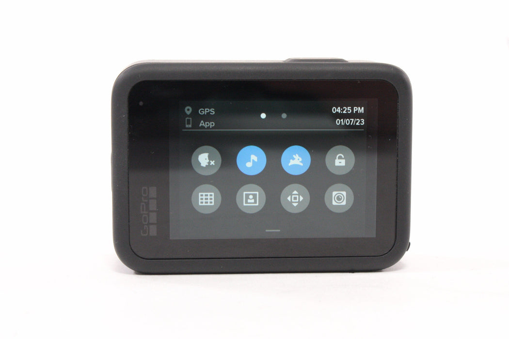 GoPro HERO9 Black