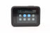 GoPro HERO9 Black