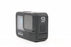 GoPro HERO9 Black