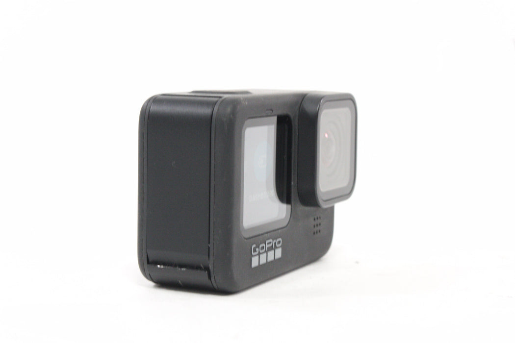 GoPro HERO9 Black