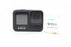 GoPro HERO9 Black
