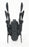 GoPro Karma Drone Quadcopter