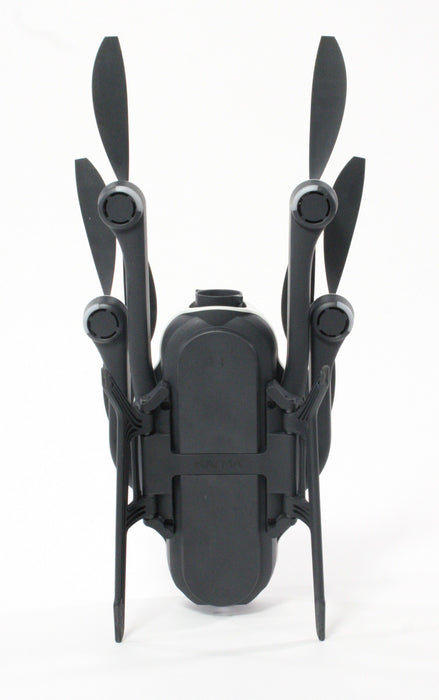 GoPro Karma Drone Quadcopter