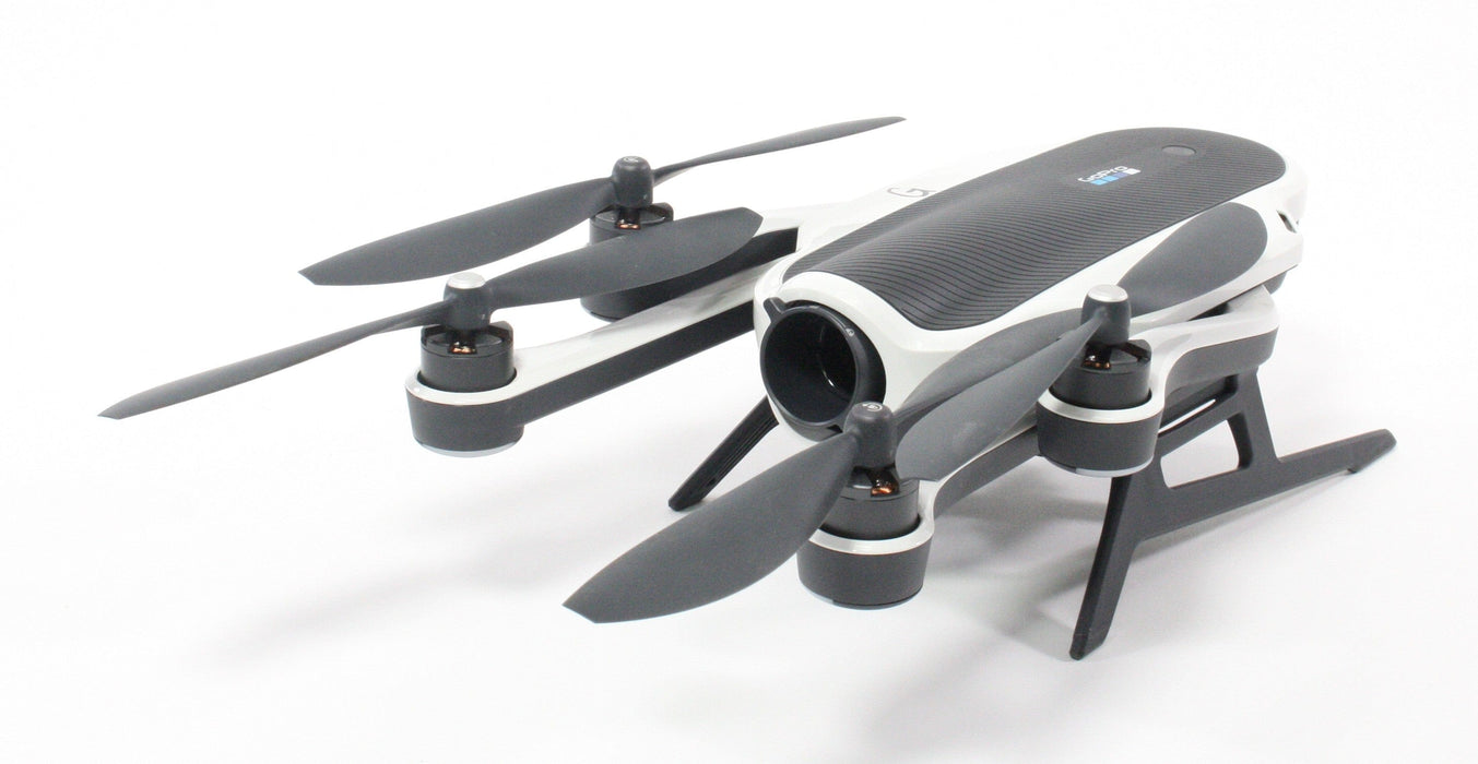 GoPro Karma Drone Quadcopter