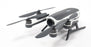GoPro Karma Drone Quadcopter