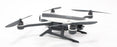 GoPro Karma Drone Quadcopter