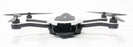 GoPro Karma Drone Quadcopter