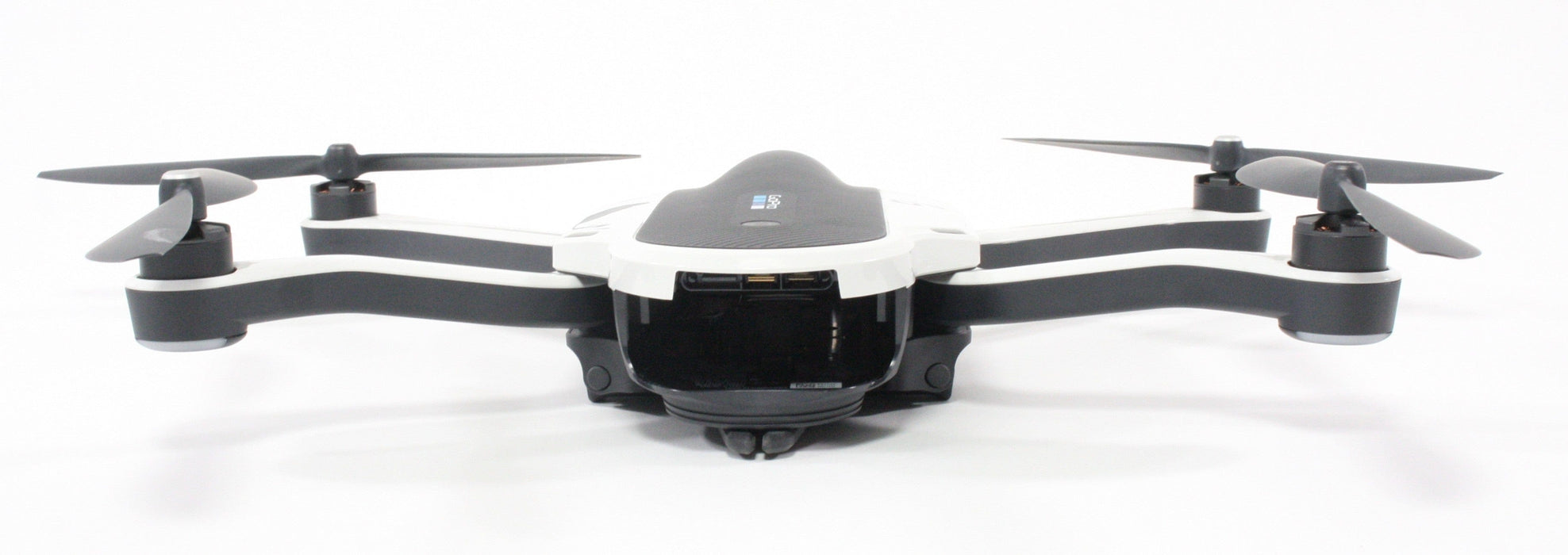 GoPro Karma Drone Quadcopter
