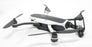 GoPro Karma Drone Quadcopter