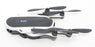 GoPro Karma Drone Quadcopter