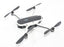 GoPro Karma Drone Quadcopter