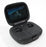 GoPro Karma Drone Quadcopter