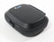 GoPro Karma Drone Quadcopter