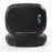 GoPro Karma Drone Quadcopter