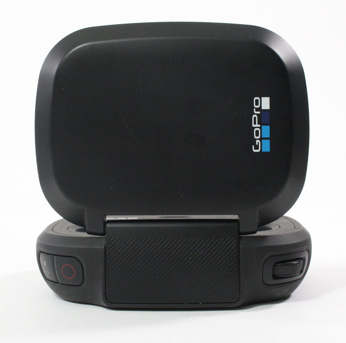 GoPro Karma Drone Quadcopter