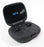 GoPro Karma Drone Quadcopter
