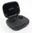 GoPro Karma Drone Quadcopter