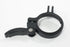 GoPro Karma Drone Quadcopter