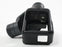 GoPro Karma Drone Quadcopter