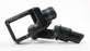 GoPro Karma Drone Quadcopter