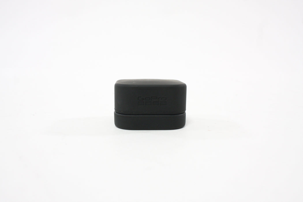 GoPro Max Lens Mod