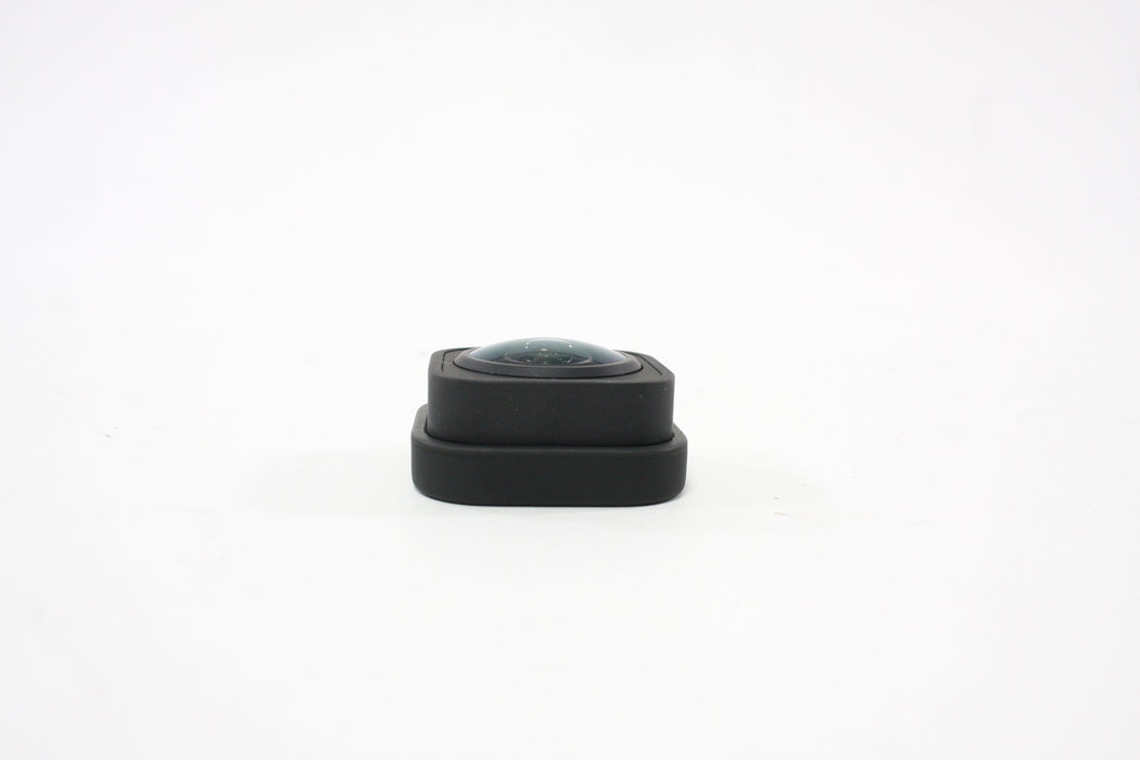 GoPro Max Lens Mod