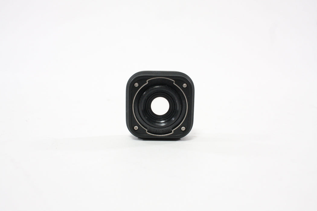 GoPro Max Lens Mod