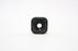 GoPro Max Lens Mod