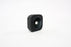 GoPro Max Lens Mod