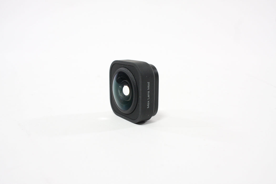 GoPro Max Lens Mod