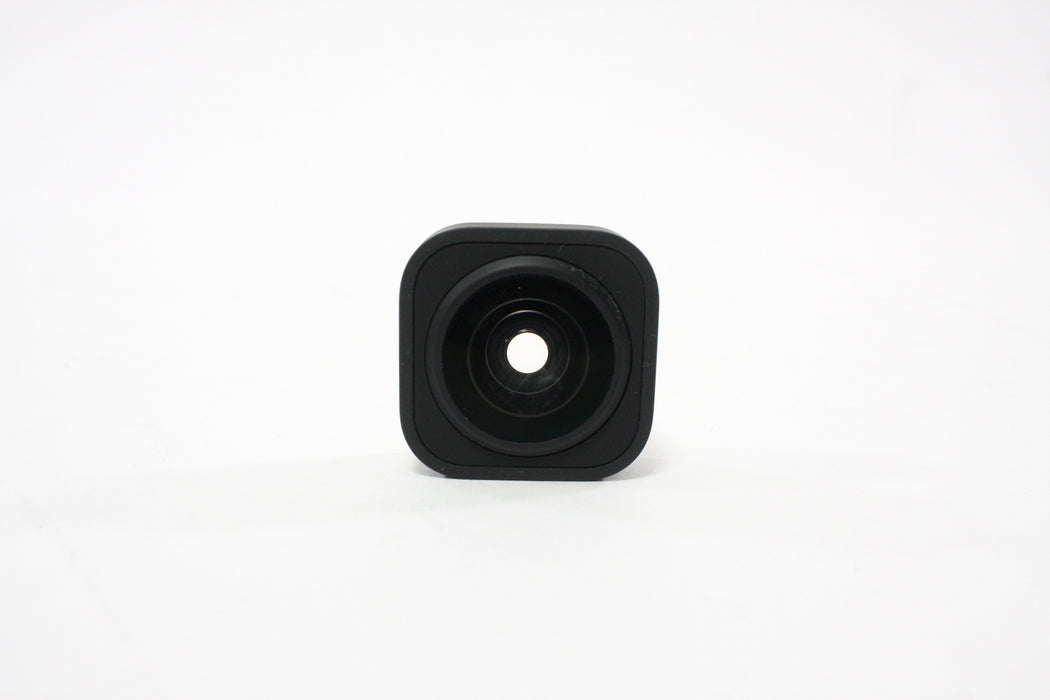 GoPro Max Lens Mod