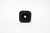 GoPro Max Lens Mod