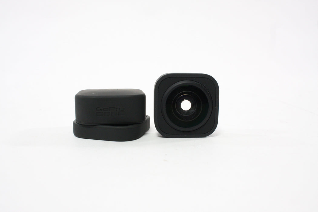 GoPro Max Lens Mod