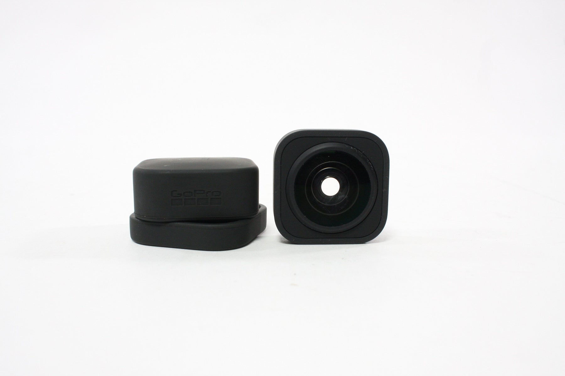 GoPro Max Lens Mod