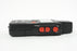 Gossen color-Pro 3F Color Temperature Meter