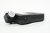 Gossen color-Pro 3F Color Temperature Meter