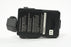 Gossen color-Pro 3F Color Temperature Meter