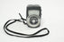 Gossen Electronic Flash Meter