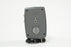 Gossen Electronic Flash Meter