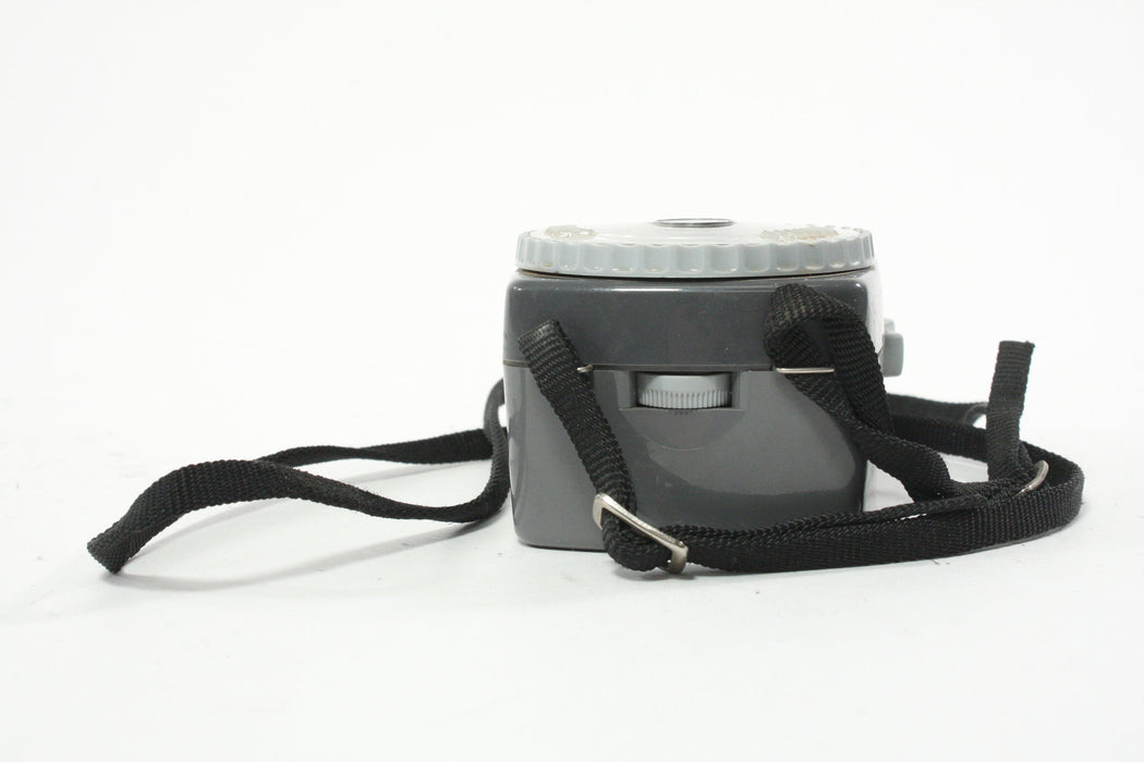 Gossen Electronic Flash Meter