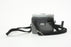 Gossen Electronic Flash Meter
