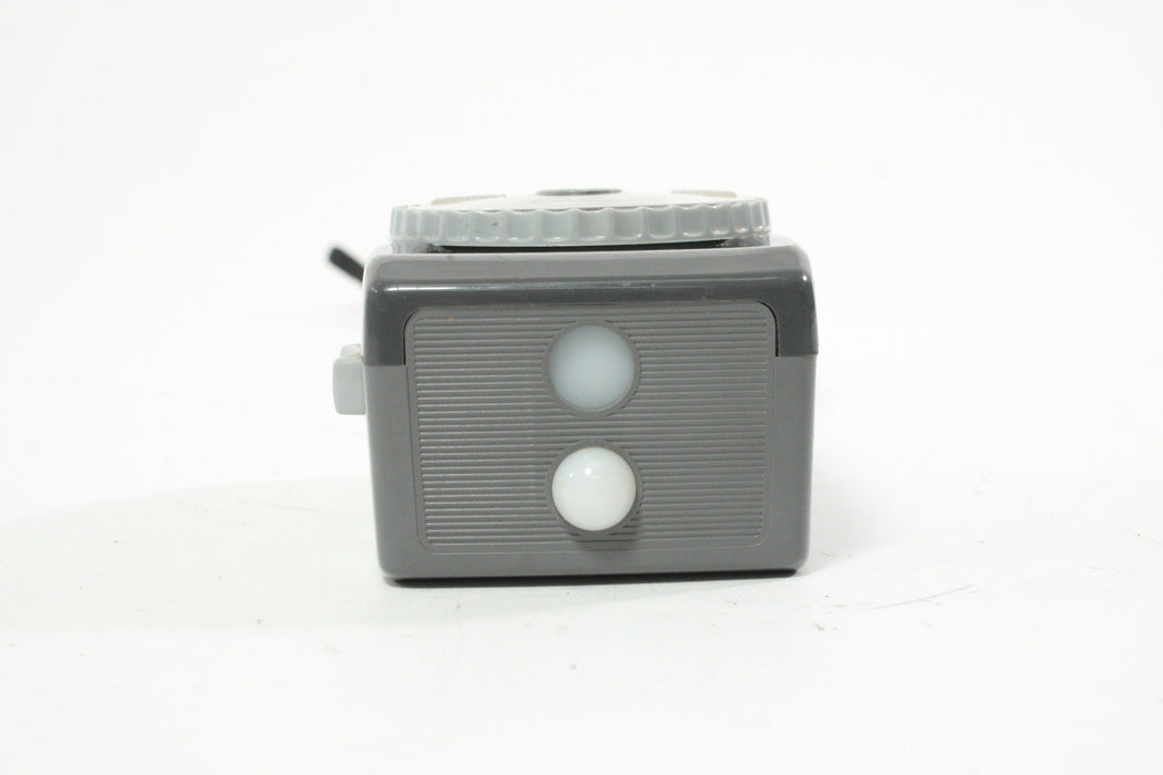 Gossen Electronic Flash Meter