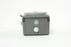 Gossen Electronic Flash Meter
