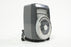 Gossen Electronic Flash Meter