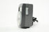 Gossen Electronic Flash Meter