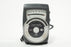 Gossen Electronic Flash Meter