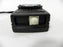Gossen Luna Lux SBC Light Meter