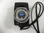 Gossen Luna Lux SBC Light Meter