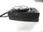 Gossen Luna Lux SBC Light Meter